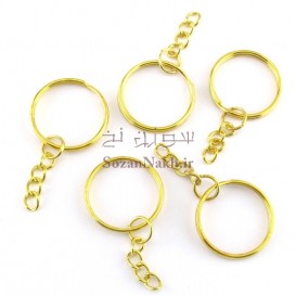 خرید جاکلیدی