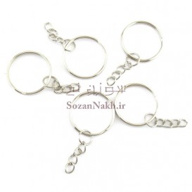 خرید جاسوییچی خام