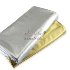 پارچه دیسکو کشی آستر ریون (ضخیم)