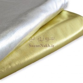 پارچه دیسکو کشی آستر ریون (ضخیم) پارچه دیسکو کشی آستر ریون (ضخیم)