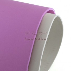 فوم متراکم 3 میل