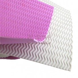 لاستیک عاج دار گروهبانی 3 میل