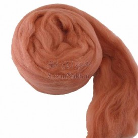 الیاف کچه نواری _ کد 507 آجری