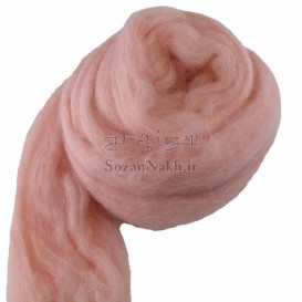 الیاف کچه نواری _ کد 512 گلبهی