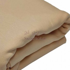 پارچه وایت آنجل