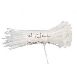 بست کمربندی 15 سانتی