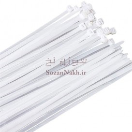 بست کمربندی 15 سانتی