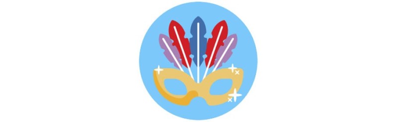 وسایل گیفت