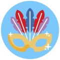 وسایل گیفت