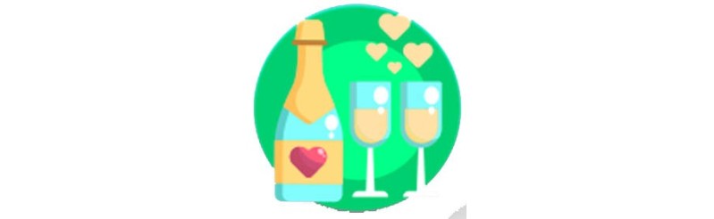 یلدا و کریسمس