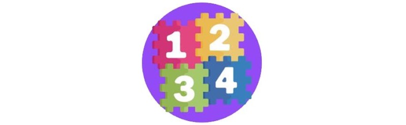 پکیج های آموزشی