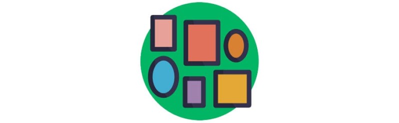 ابزار و لوازم رزین